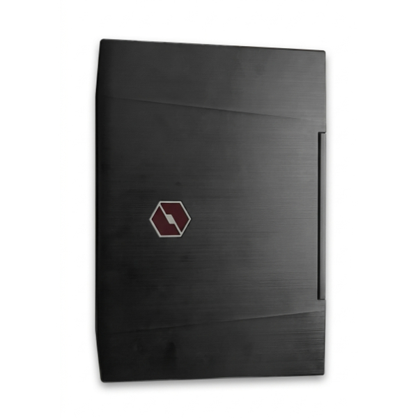 MECHREVO GAMIMG LAPTOP