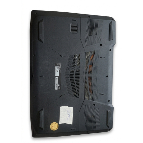 MECHREVO GAMIMG LAPTOP