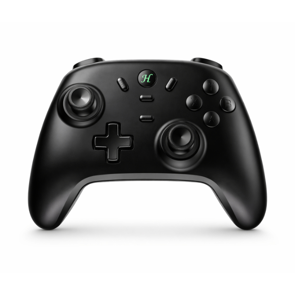 геймпад Lenovo S07