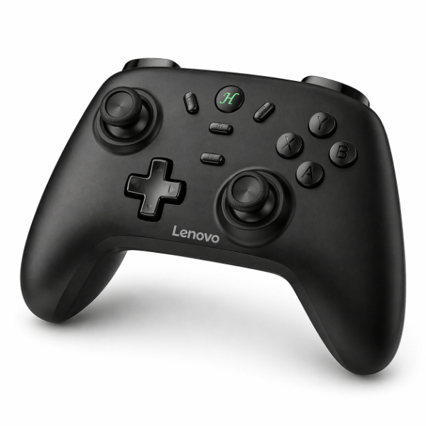 геймпад Lenovo S07