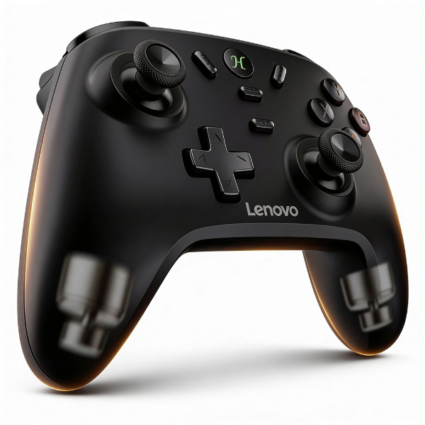 геймпад Lenovo S07