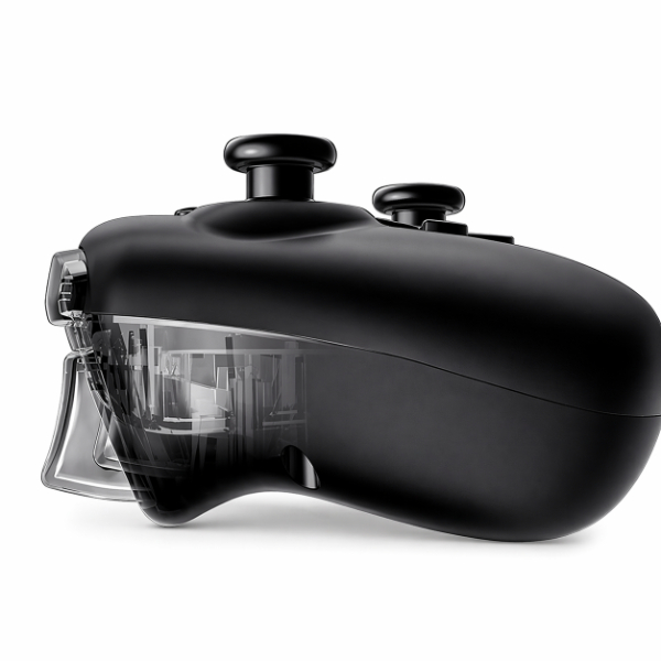 геймпад Lenovo S07