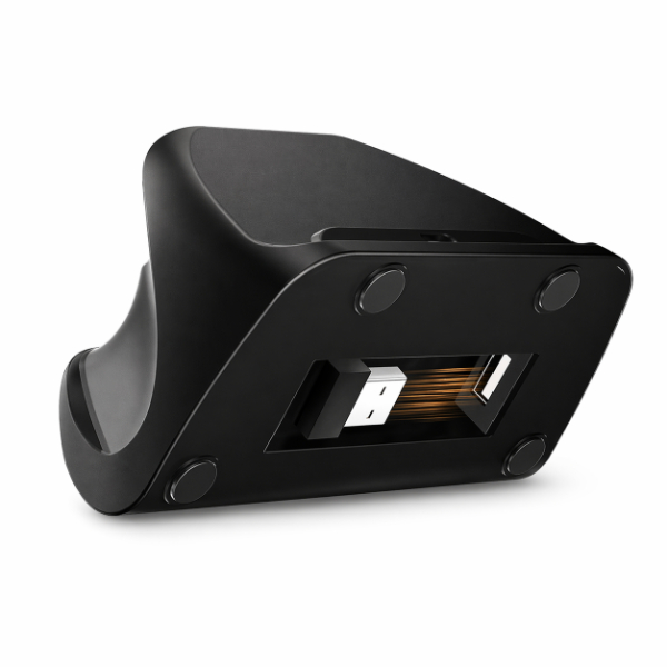 геймпад Lenovo S07